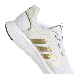 Laufschuhe für Frauen adidas Edge Lux image-6