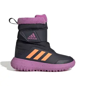 Kinder Laufschuhe adidas Winterplay image-0