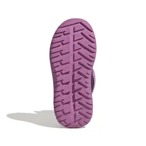 Kinder Laufschuhe adidas Winterplay image-6