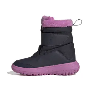 Kinder Laufschuhe adidas Winterplay image-5