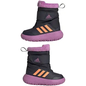 Kinderstiefel adidas Winterplay image-2