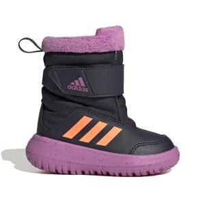 product/a/d/adidas_gz6799_1_footwear_photography_side_lateral_center_view_white_000.jpg