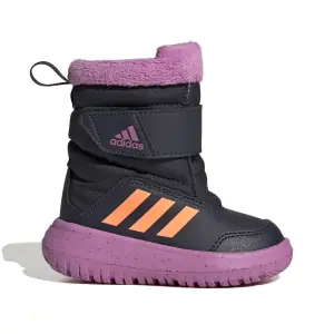Kinderstiefel adidas Winterplay image-0