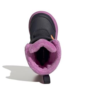 product/a/d/adidas_gz6799_3_footwear_photography_top_portrait_view_white_000.jpg