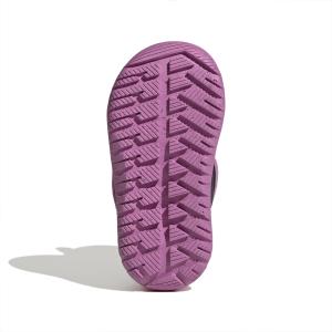 product/a/d/adidas_gz6799_4_footwear_photography_bottom_view_white_000.jpg