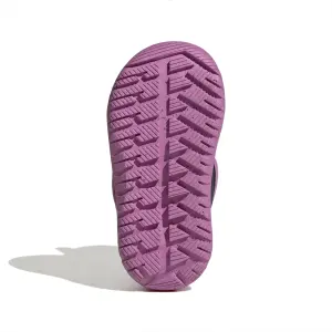 Kinderstiefel adidas Winterplay image-6