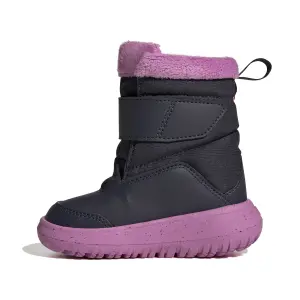 Kinderstiefel adidas Winterplay image-4
