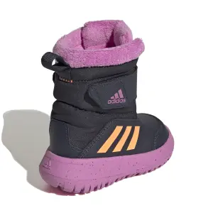 Kinderstiefel adidas Winterplay image-3