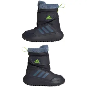 Botas de Inverno para crianças adidas Winterplay image-5