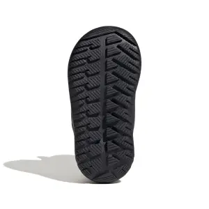 Botas de Inverno para crianças adidas Winterplay image-4