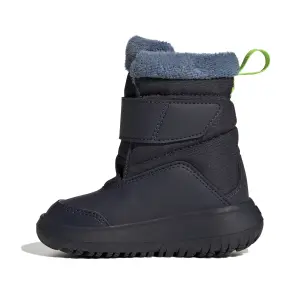 Botas de Inverno para crianças adidas Winterplay image-6