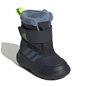 Botas de Inverno para crianças adidas Winterplay image-1