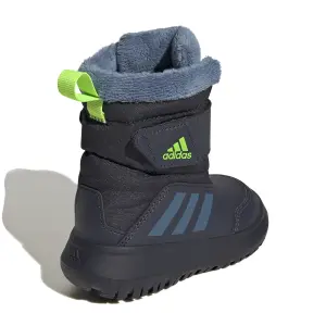 Botas de Inverno para crianças adidas Winterplay image-2