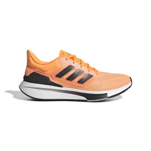 Scarpe da corsa adidas EQ21 Run image-0