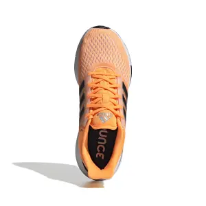 Scarpe da corsa adidas EQ21 Run image-2