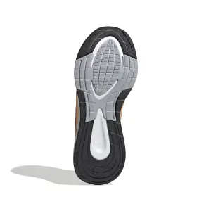 Scarpe da corsa adidas EQ21 Run image-3