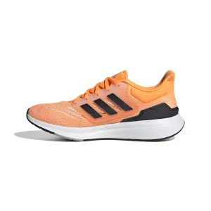 Scarpe da corsa adidas EQ21 Run image-4