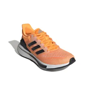 Scarpe da corsa adidas EQ21 Run image-1