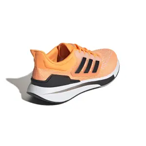 Scarpe da corsa adidas EQ21 Run image-5