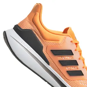 Scarpe da corsa adidas EQ21 Run image-6