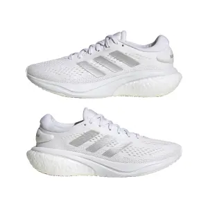 Zapatillas de running para mujer adidas Supernova 2 image-3