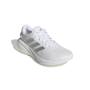 Zapatillas de running para mujer adidas Supernova 2 image-1
