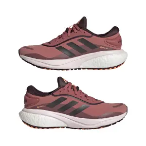 Schoenen adidas image-2