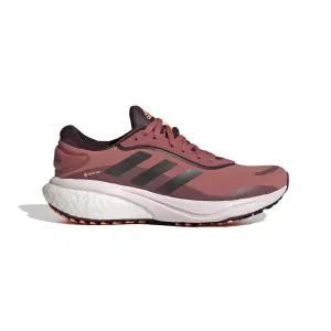 Schoenen adidas image-0