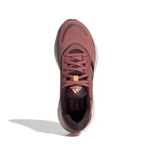 Schoenen adidas image-3