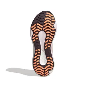 Schoenen adidas image-6