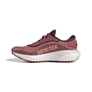 Schoenen adidas image-5