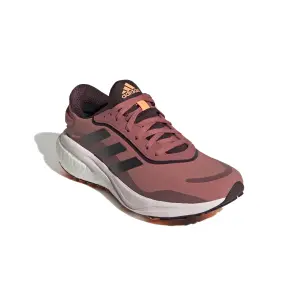 Schoenen adidas image-1