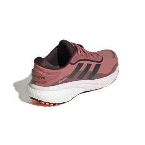 Schoenen adidas image-4