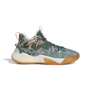 gz7240-scarpe-da-basket-adidas-harden-stepback-3-ossido-verde