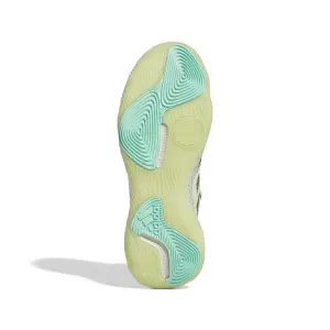 Scarpe da basket adidas Harden Stepback 3 image-4