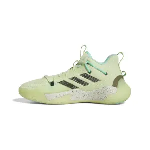 Scarpe da basket adidas Harden Stepback 3 image-5