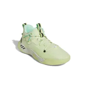 Scarpe da basket adidas Harden Stepback 3 image-1