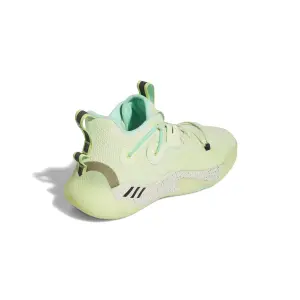 Scarpe da basket adidas Harden Stepback 3 image-2