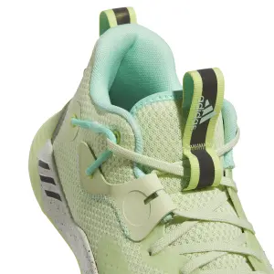Scarpe da basket adidas Harden Stepback 3 image-6