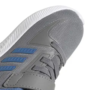 Chaussures de running enfant adidas Runfalcon 2.0 image-6