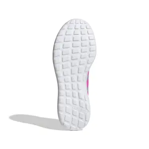 Laufschuhe adidas Lite Racer Cln 2.0 image-6