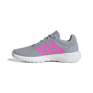 Laufschuhe adidas Lite Racer Cln 2.0 image-4