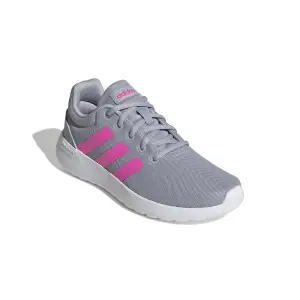 Laufschuhe adidas Lite Racer Cln 2.0 image-1
