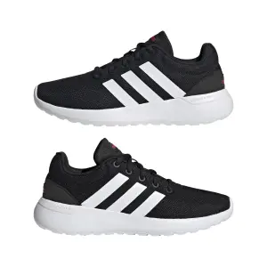 Shoes from running adidas Lite Racer Cln image-2