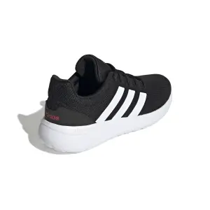 Shoes from running adidas Lite Racer Cln image-4