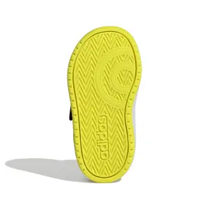 Zapatillas para bebés adidas Hoops 2.0 Performance image-6