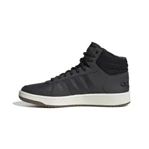 Scarpe da basket adidas Hoops 20 Mid image-5
