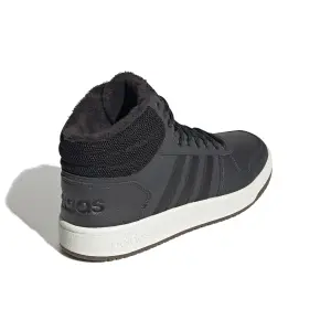 Scarpe da basket adidas Hoops 20 Mid image-6