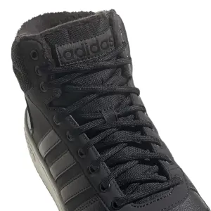 Scarpe da basket per bambini adidas Hoops 20 Mid image-6