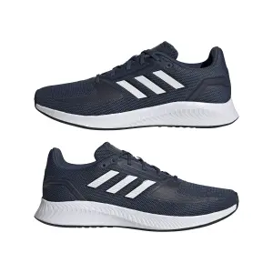 Loopschoenen adidas image-3